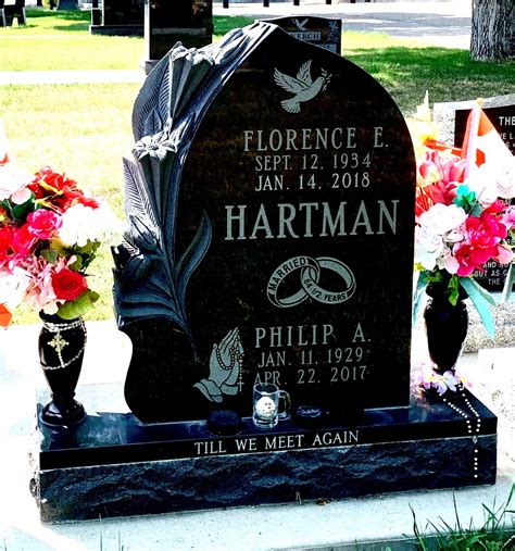 phil hartman grave.